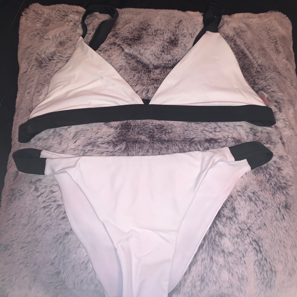 swimsuit